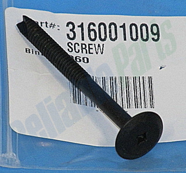 316001009