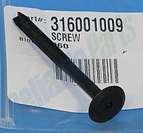 316001009