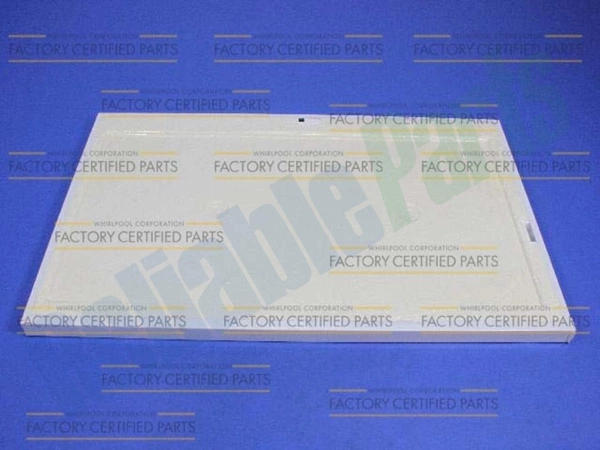 W10340544 Whirlpool Freezer DOR-FIP WH