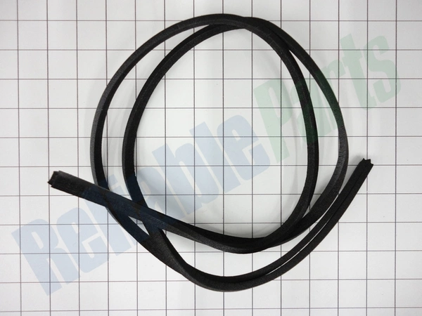 131901400 Frigidaire Seal