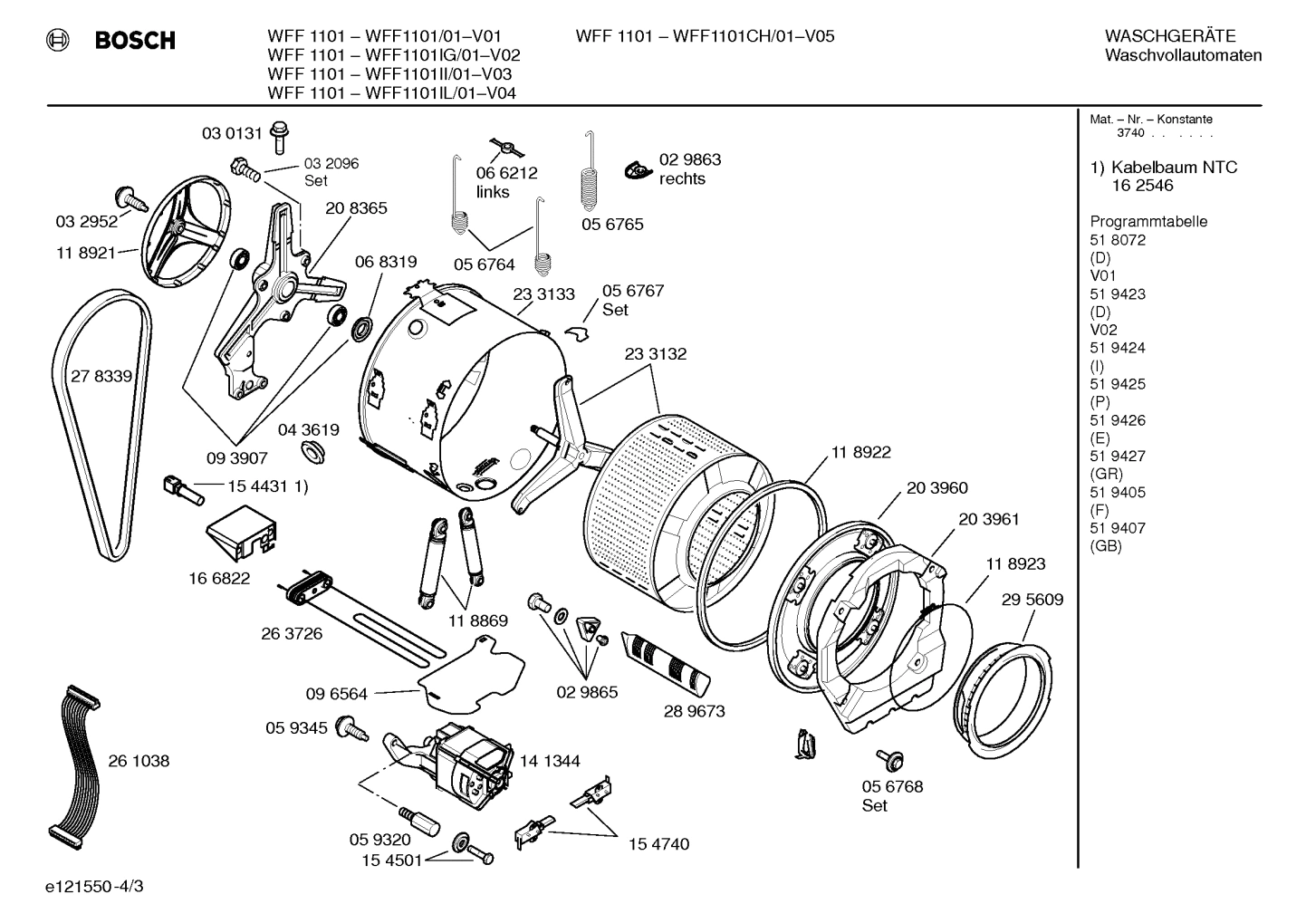 Diagram 3