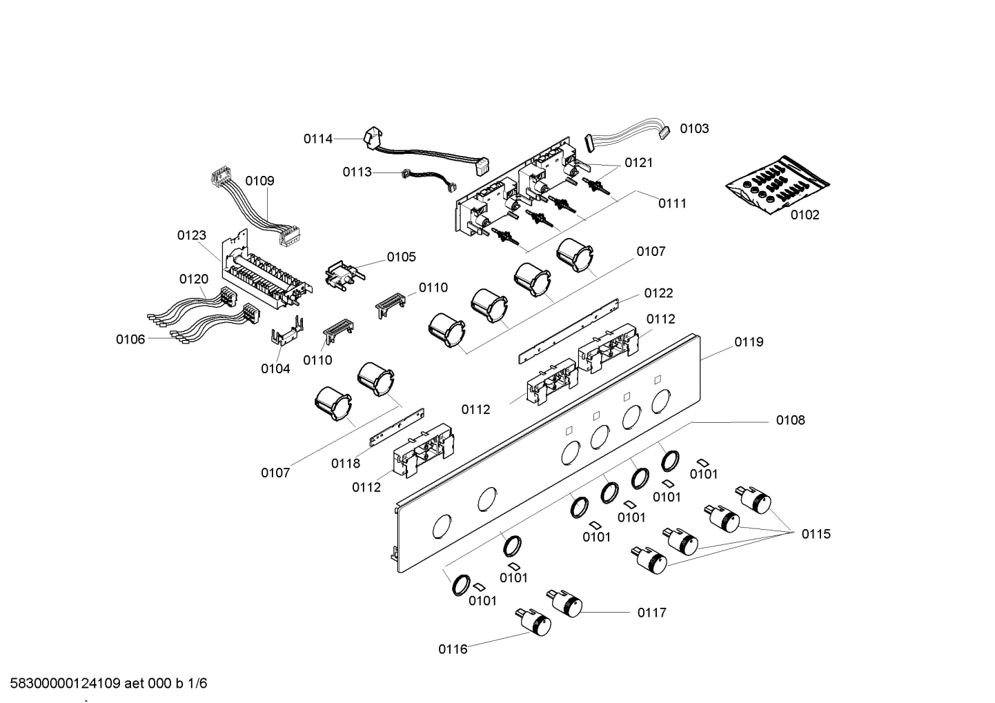 Diagram 1