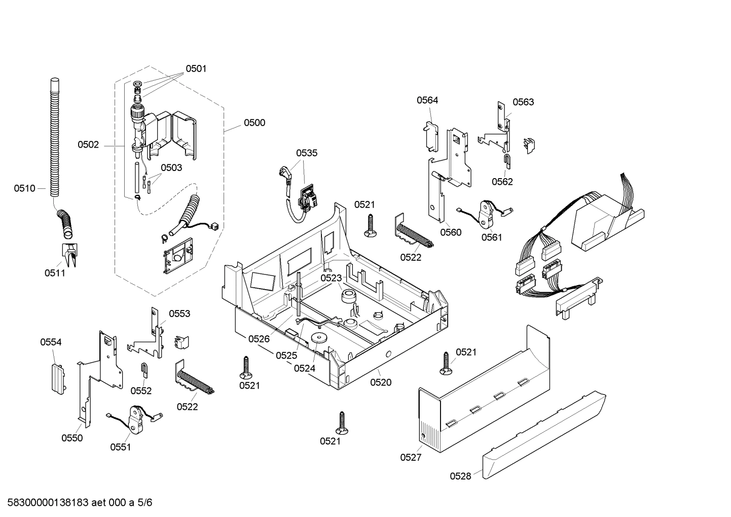 Diagram 5