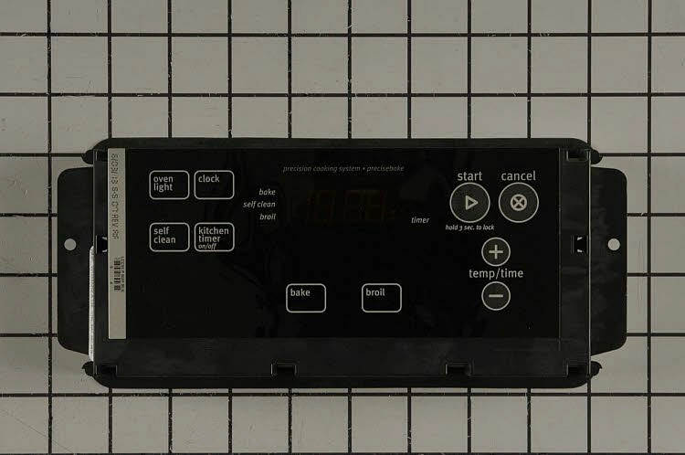 WPW10558202