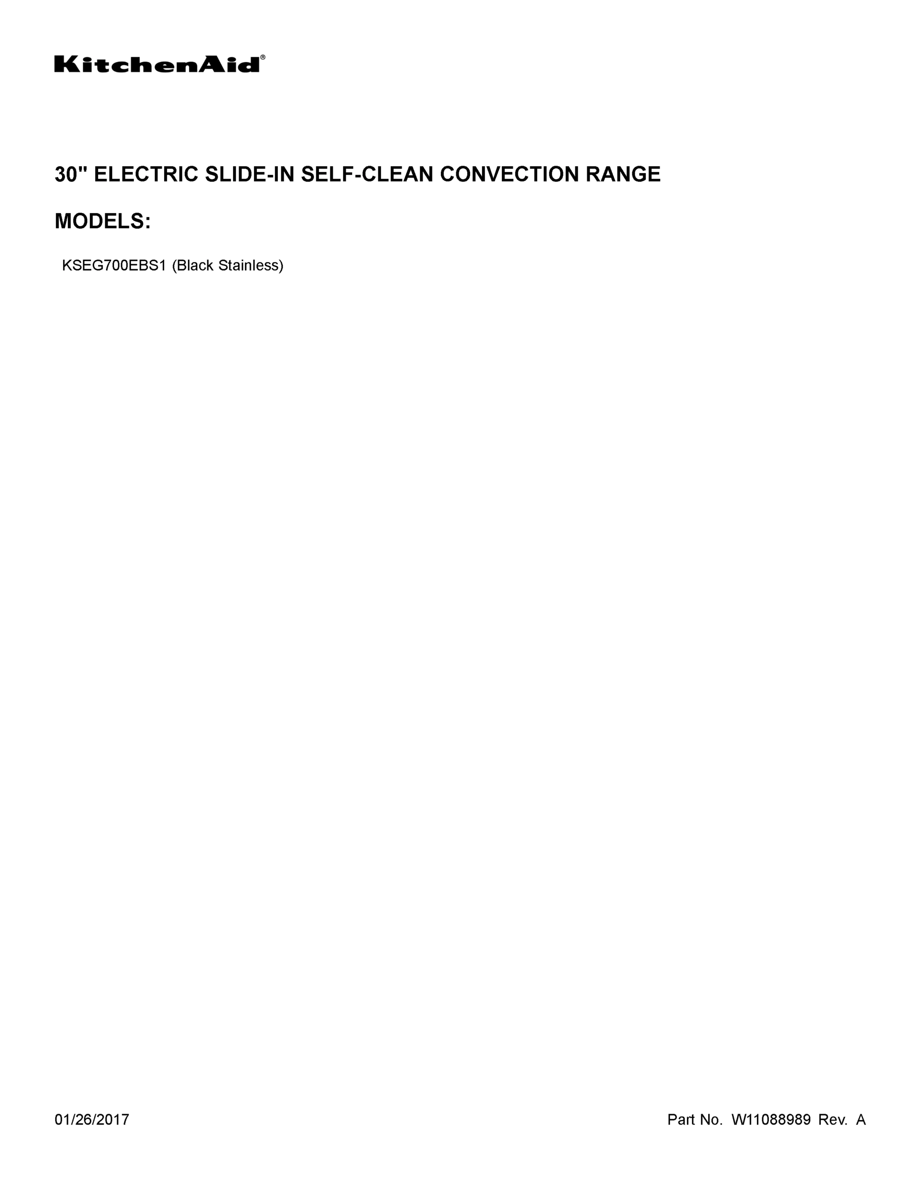 01 - COVER SHEET