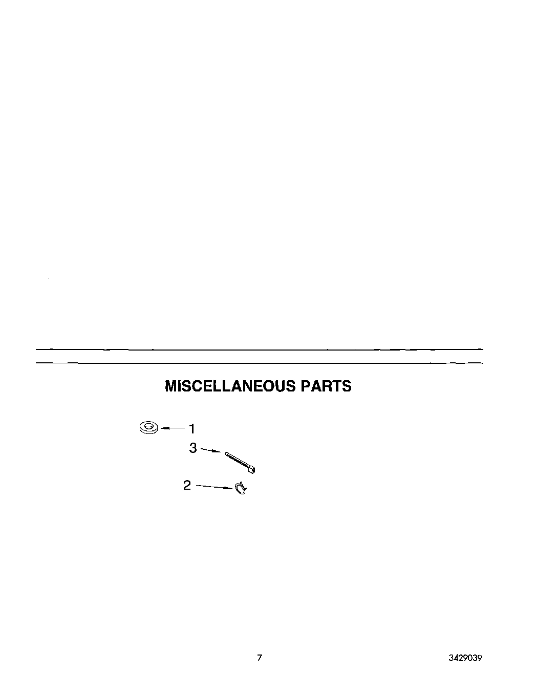 05 - MISCELLANEOUS