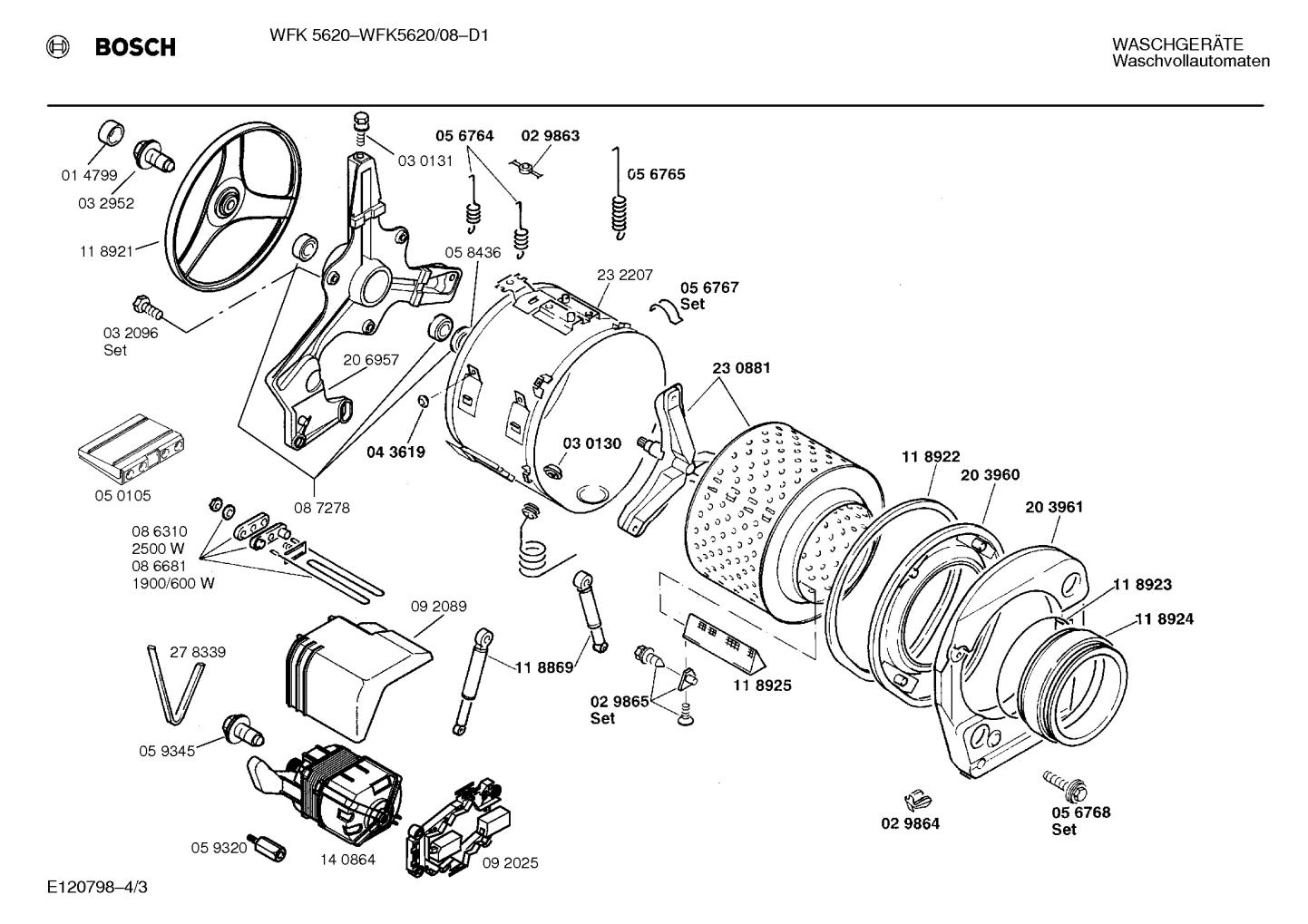 Diagram 3