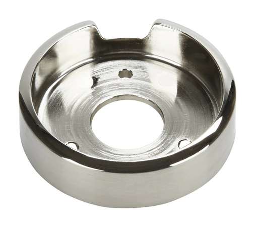 W11317499 Whirlpool Knob Bezel