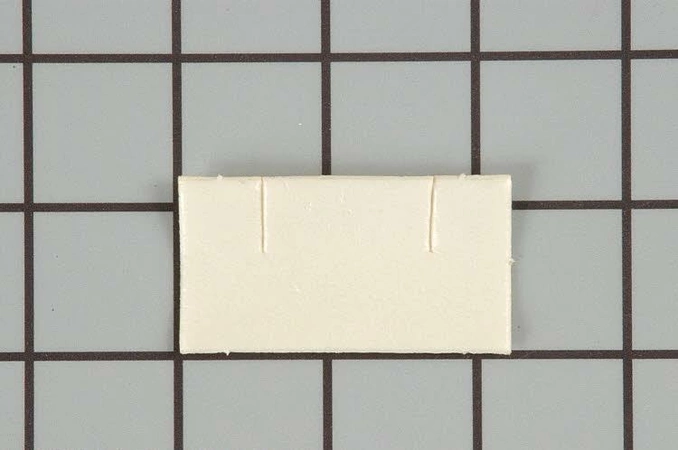 WP2205079 Whirlpool Refrigerator Seal