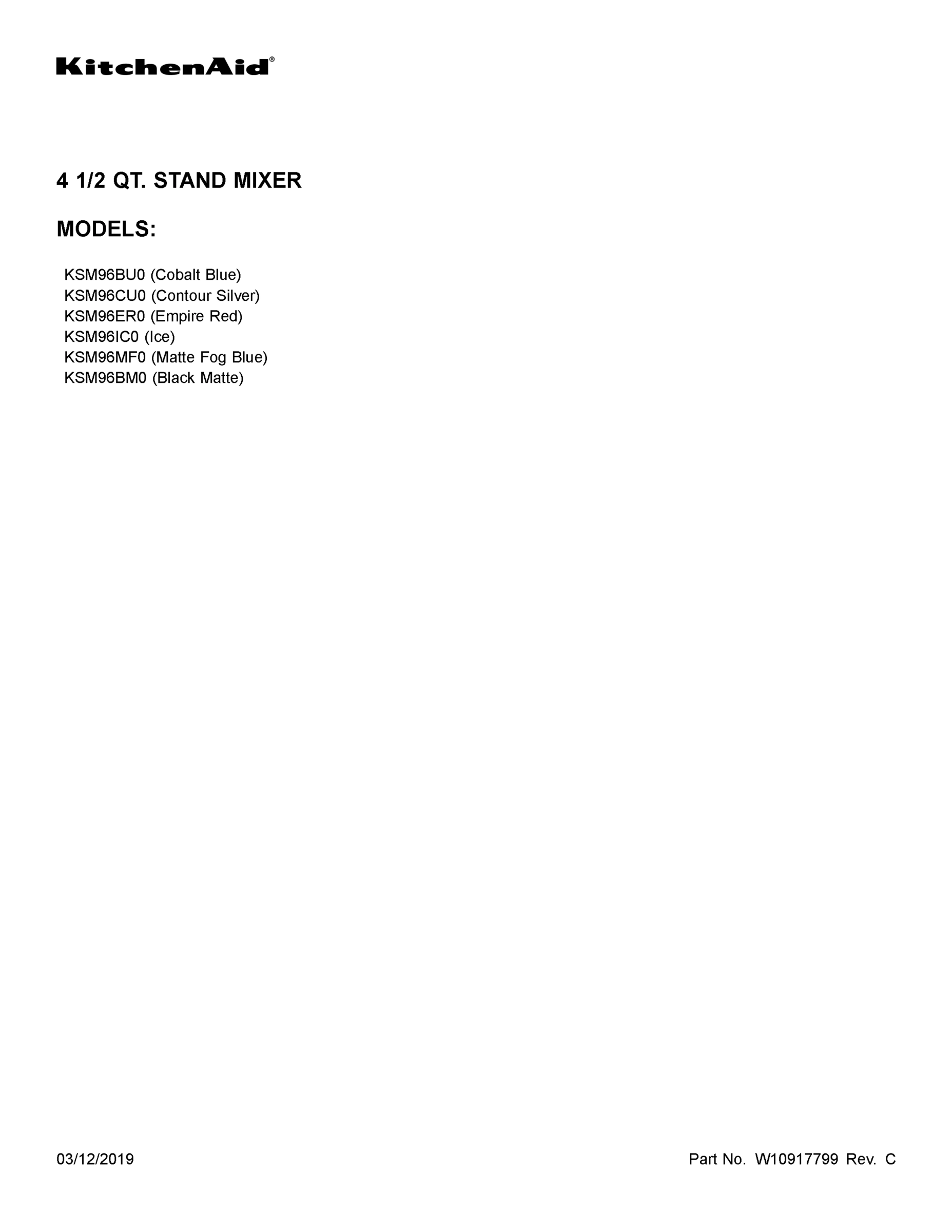 01 - COVER SHEET
