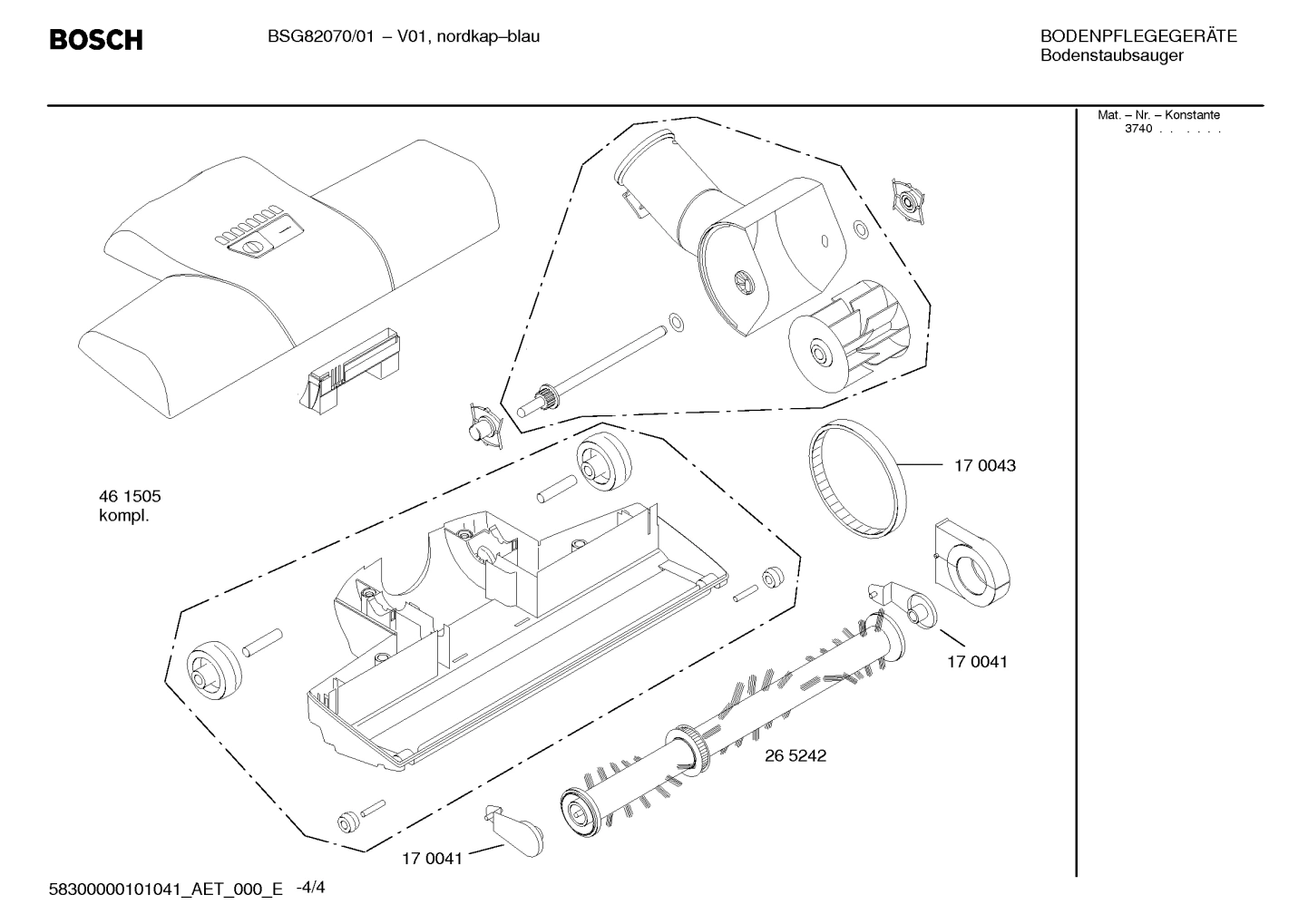 Diagram 4