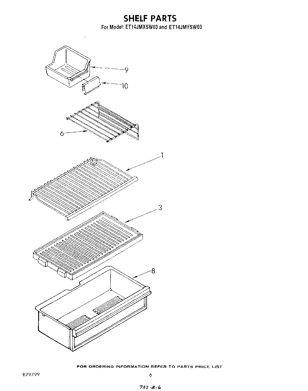 05 - SHELF