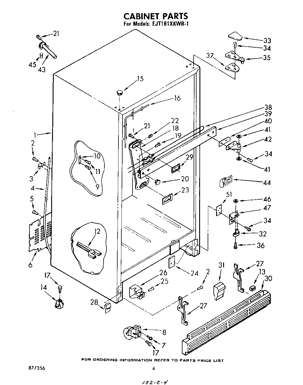 03 - CABINET