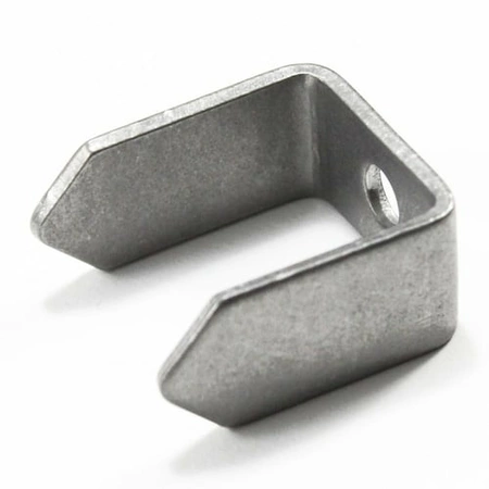 DA70-20017A Samsung Refrigerator Auger Dispen
