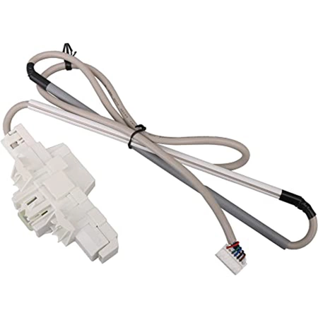 WPW10619844 Whirlpool Washer Latch