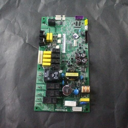 316570500 Frigidaire Microwave Control Board