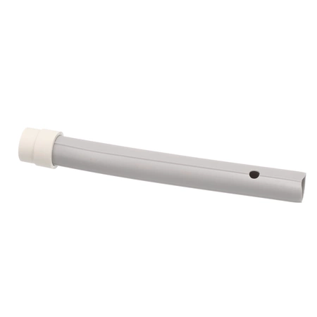 DA97-04049M Samsung Refrigerator Drain Cap As