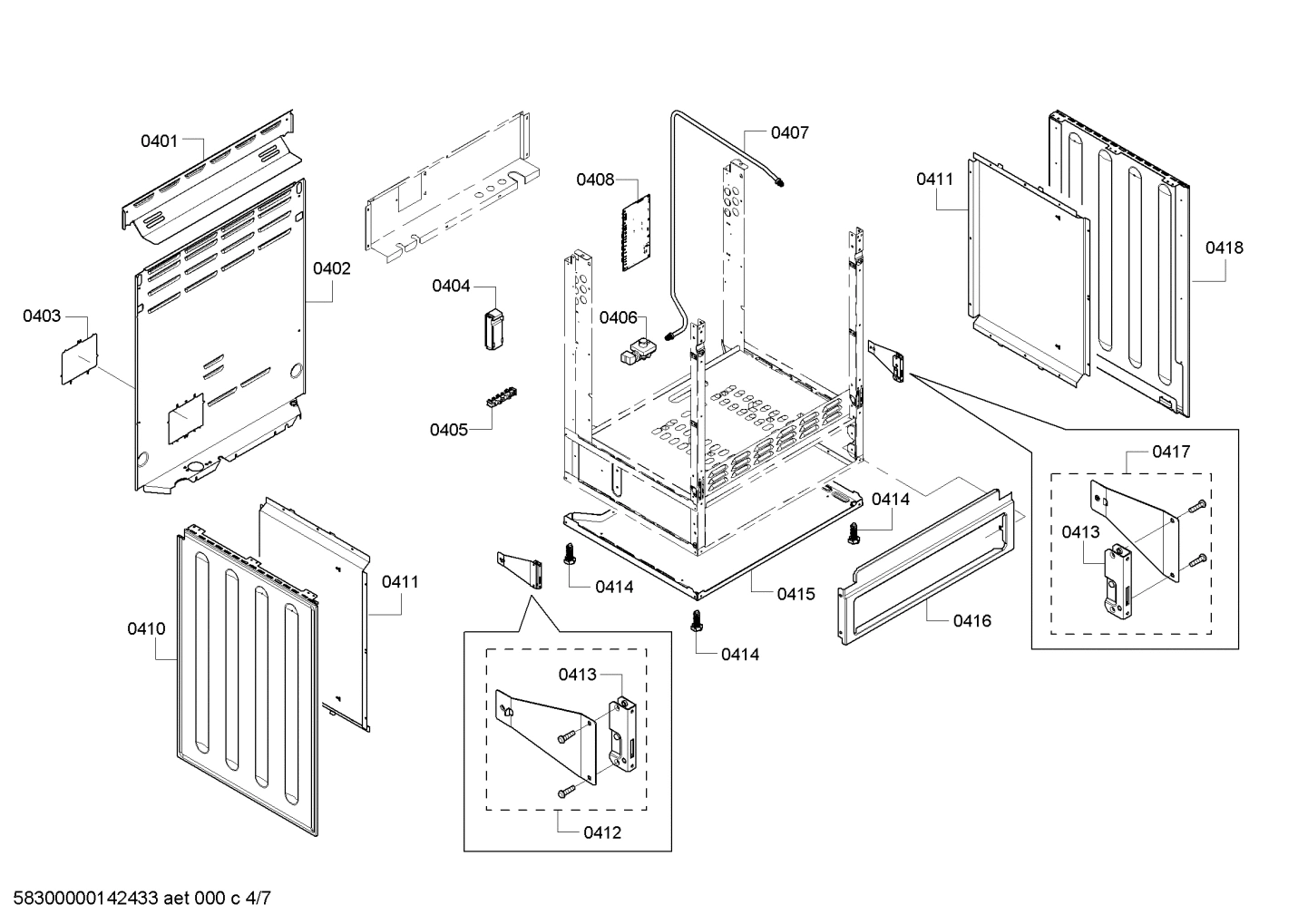 Diagram 4