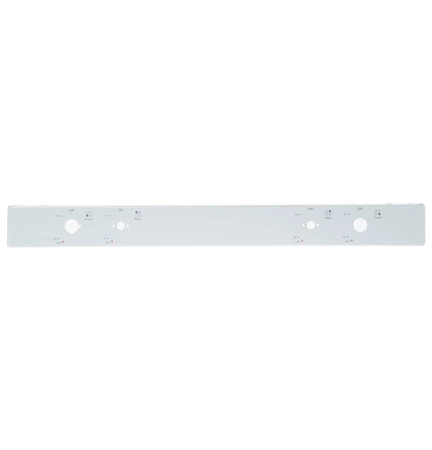 c931c4ab-be22-43f0-8051-af11bf6fa2a6_small main product photo