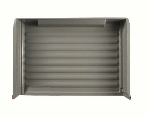 W10860197 Whirlpool Refrigerator Utility Pan