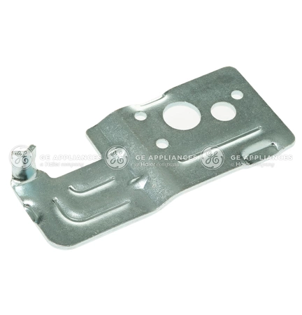 c9341248-8081-40b4-b0cd-dfc575fed4fd_small main product photo