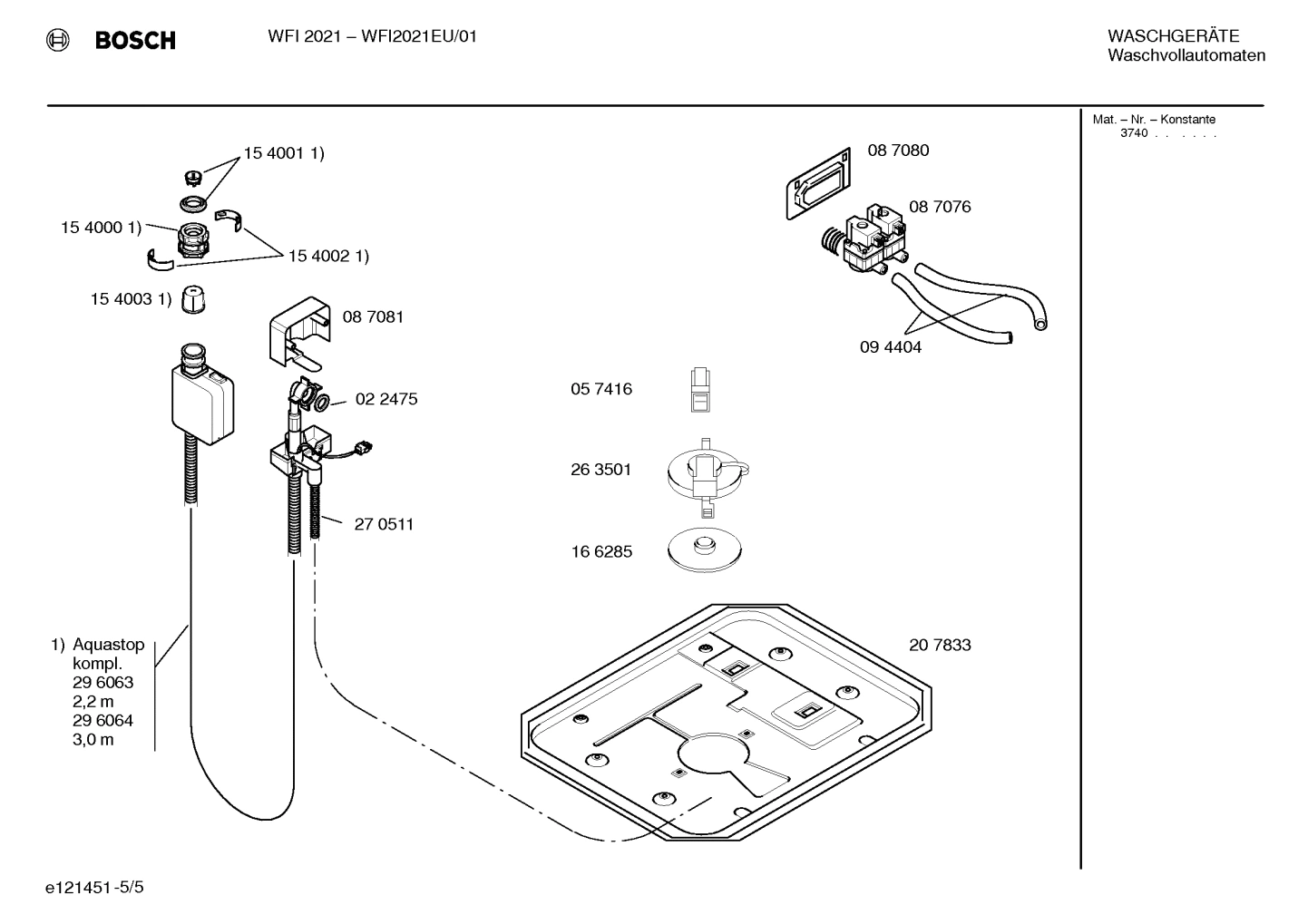 Diagram 5