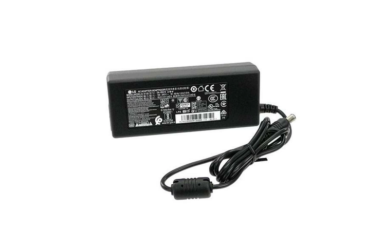 EAY62990913 LG Monitor Adapter