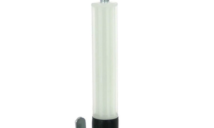 FAA31690713 LG Bolt Assembly