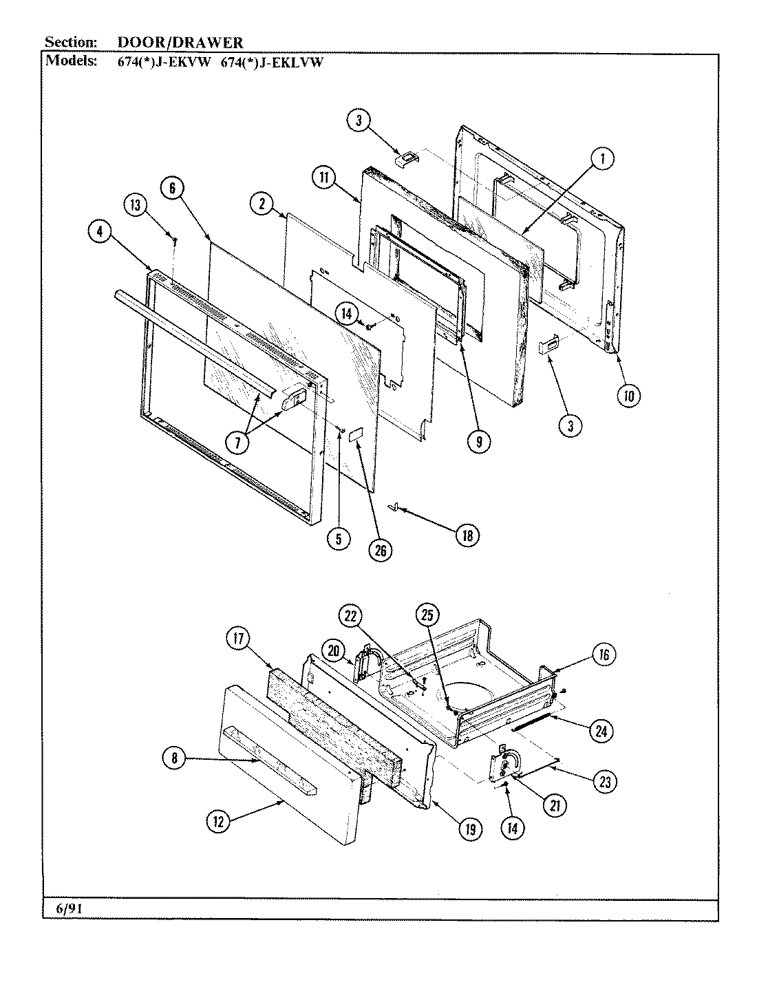 03 - CONTROL SYSTEM