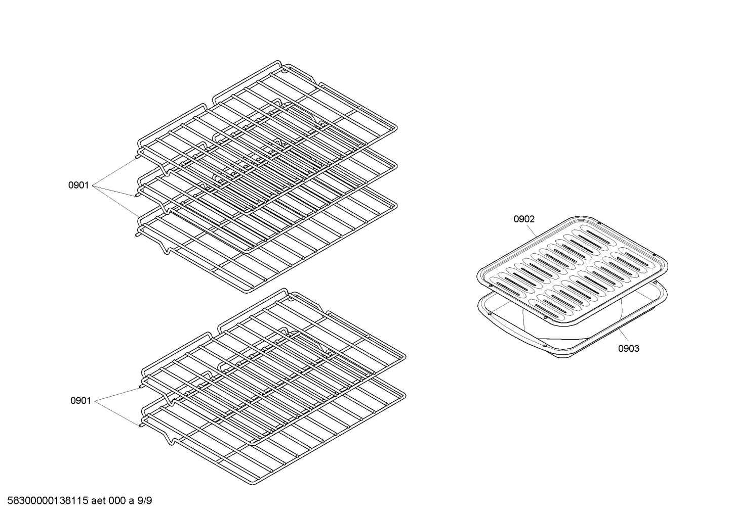Diagram 9