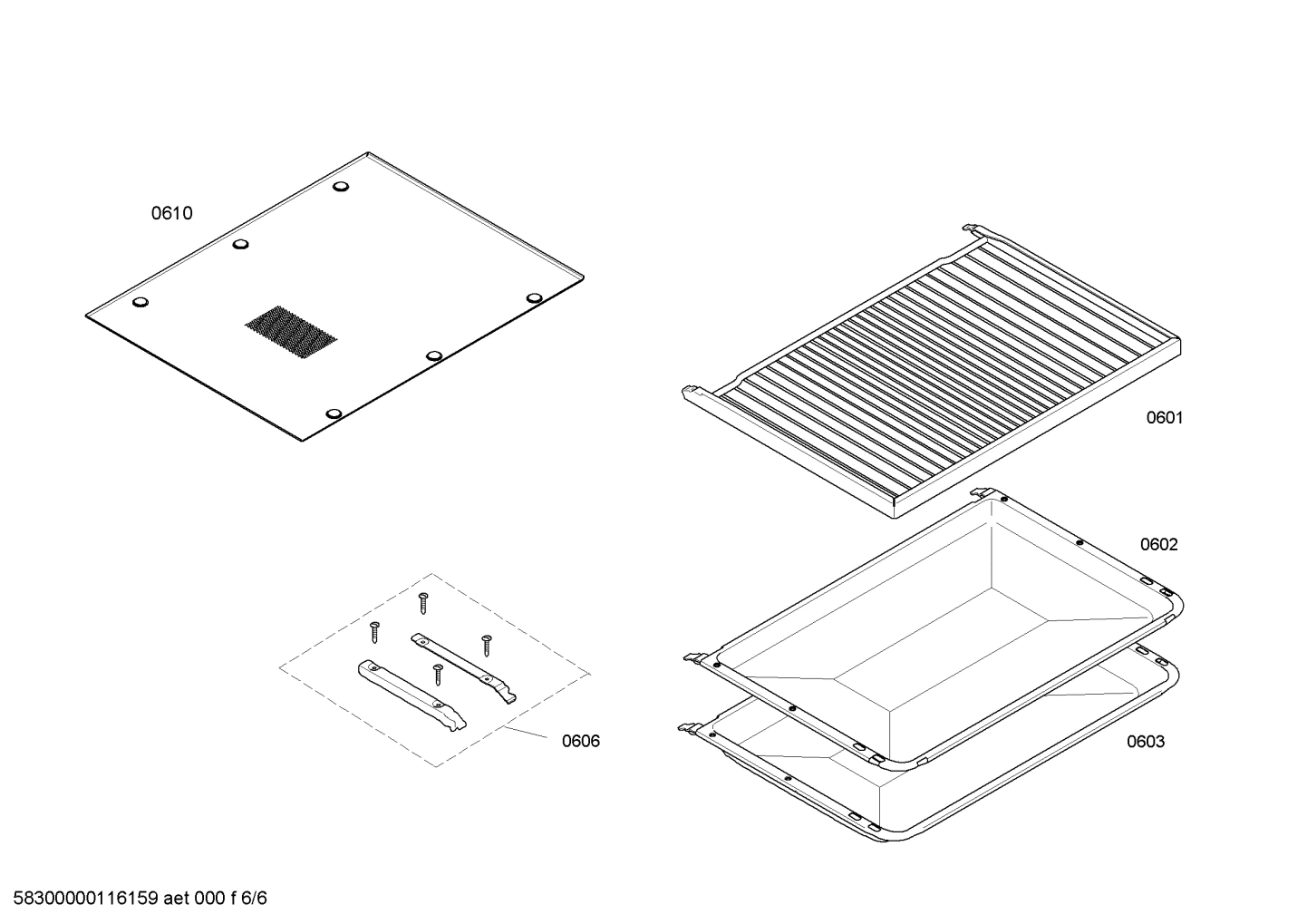 Diagram 6