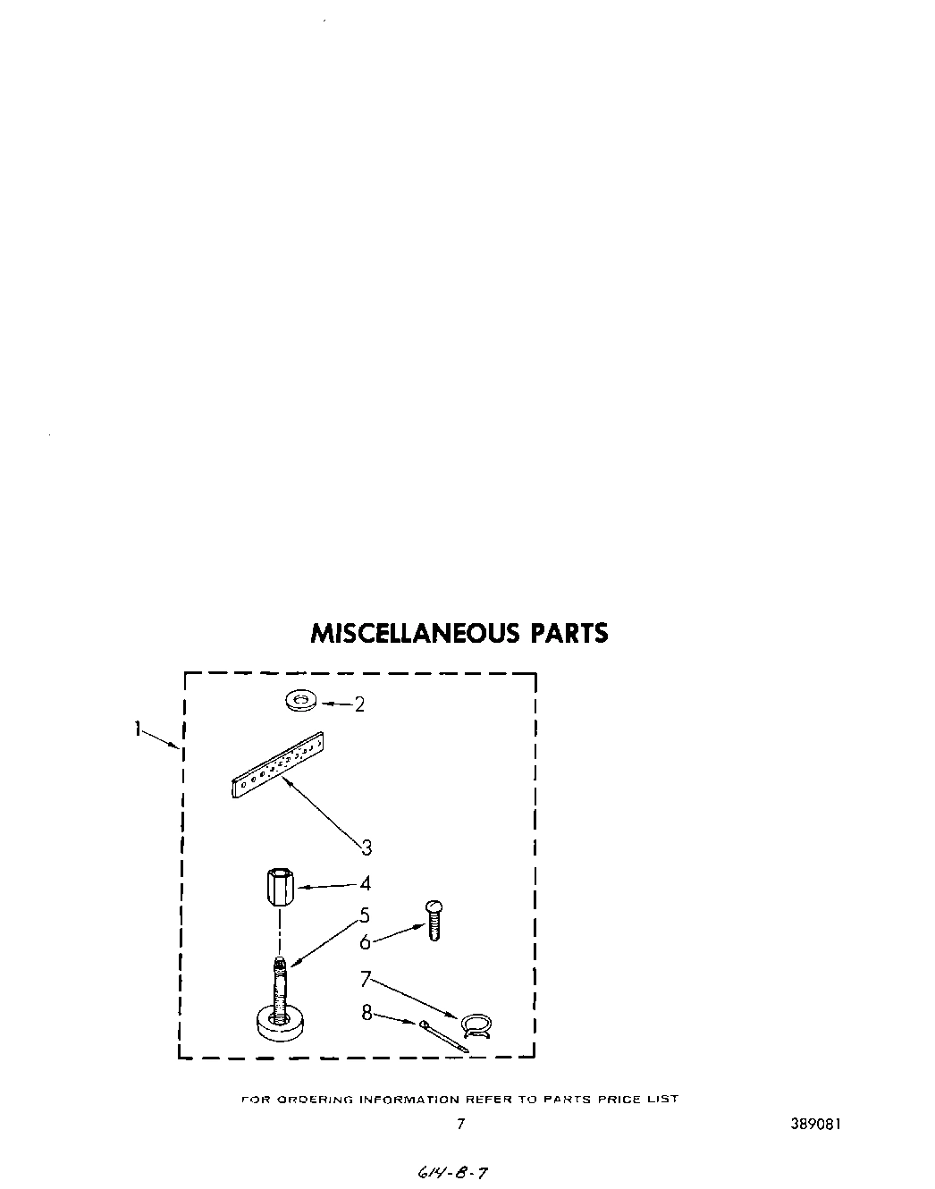 05 - MISCELLANEOUS