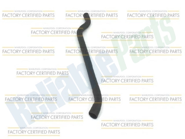 WP3348552 Whirlpool Hose