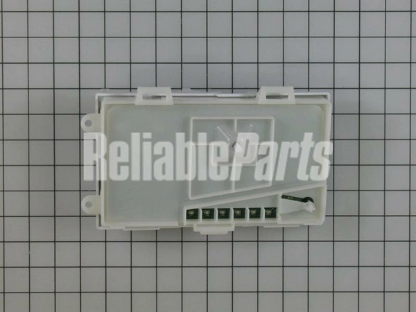 W10671334-includeCORE Whirlpool W10671334 Con