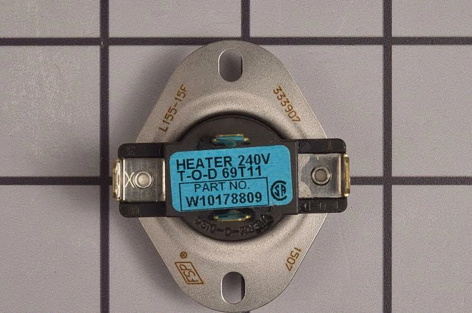 WPW10178809
