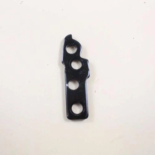 DA61-09951A