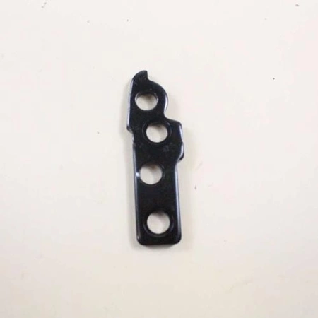 DA61-09951A