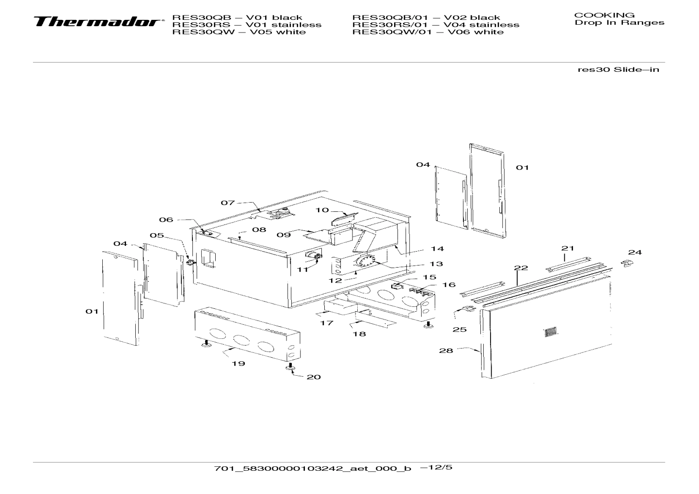Diagram 5