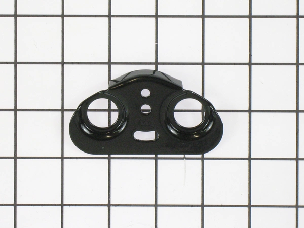 240312415 Frigidaire Refrigerator Door Stop
