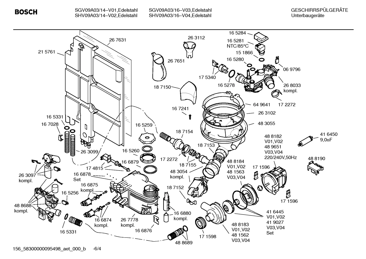 Diagram 4