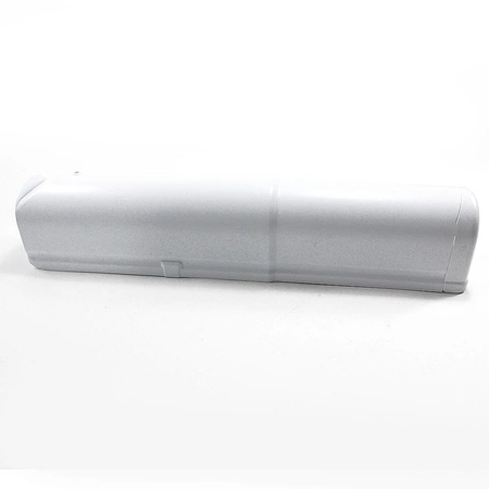 DA97-03191B Samsung Water Filter Cover Assemb