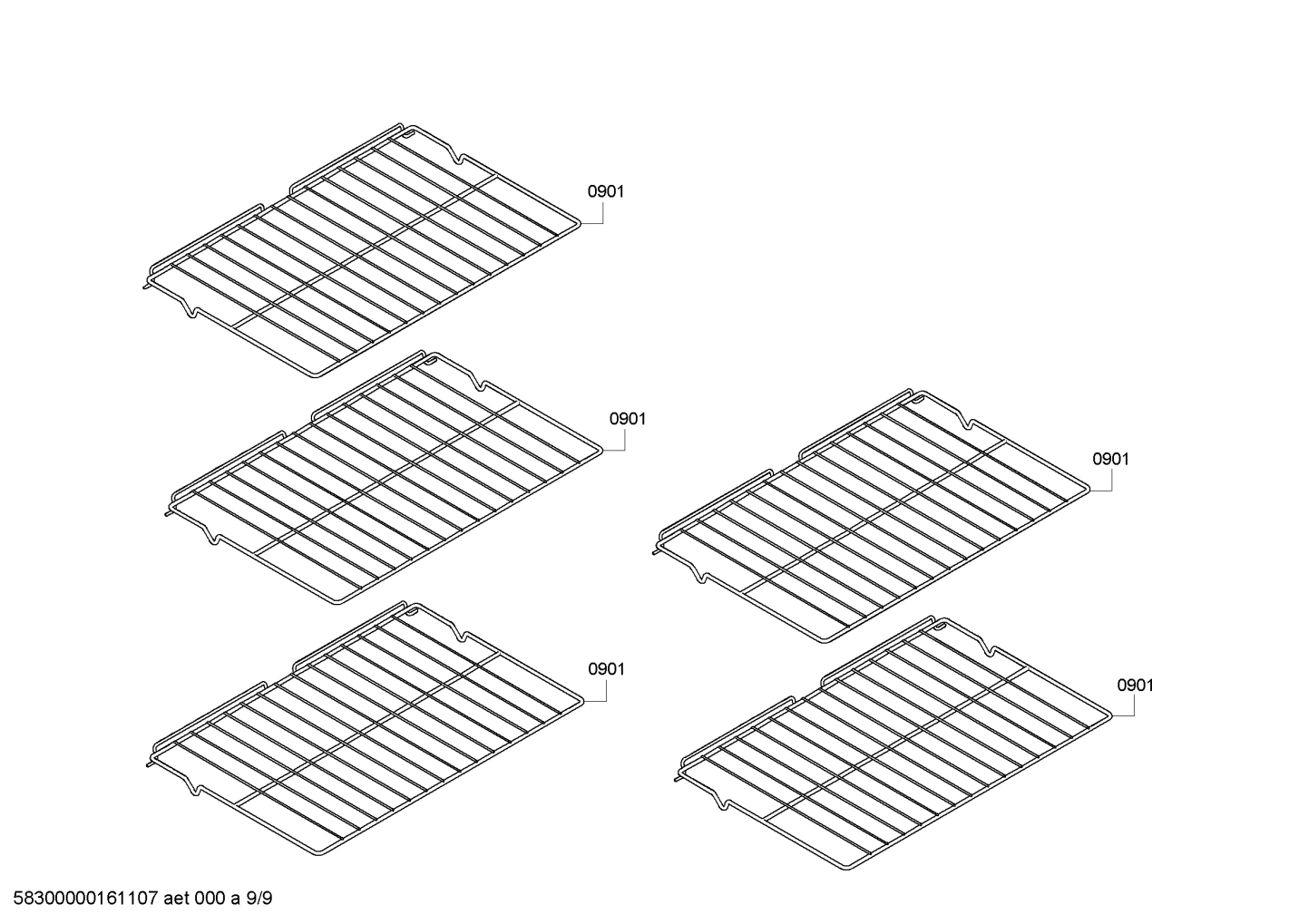 Diagram 9