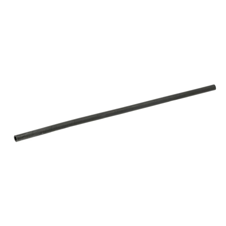 5214FR4006G LG Washer Water Clean Out Drain H