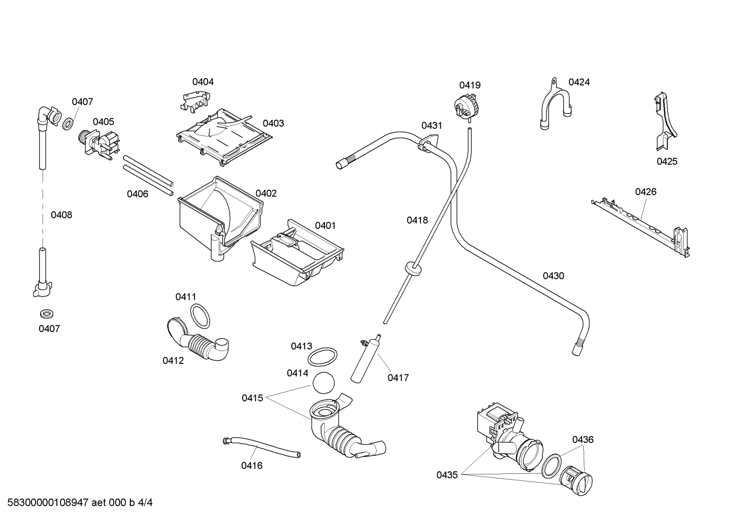 Diagram 4