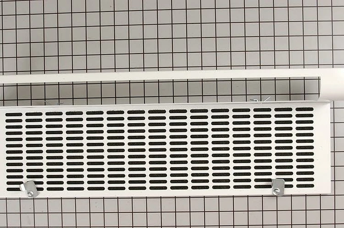 S97011139