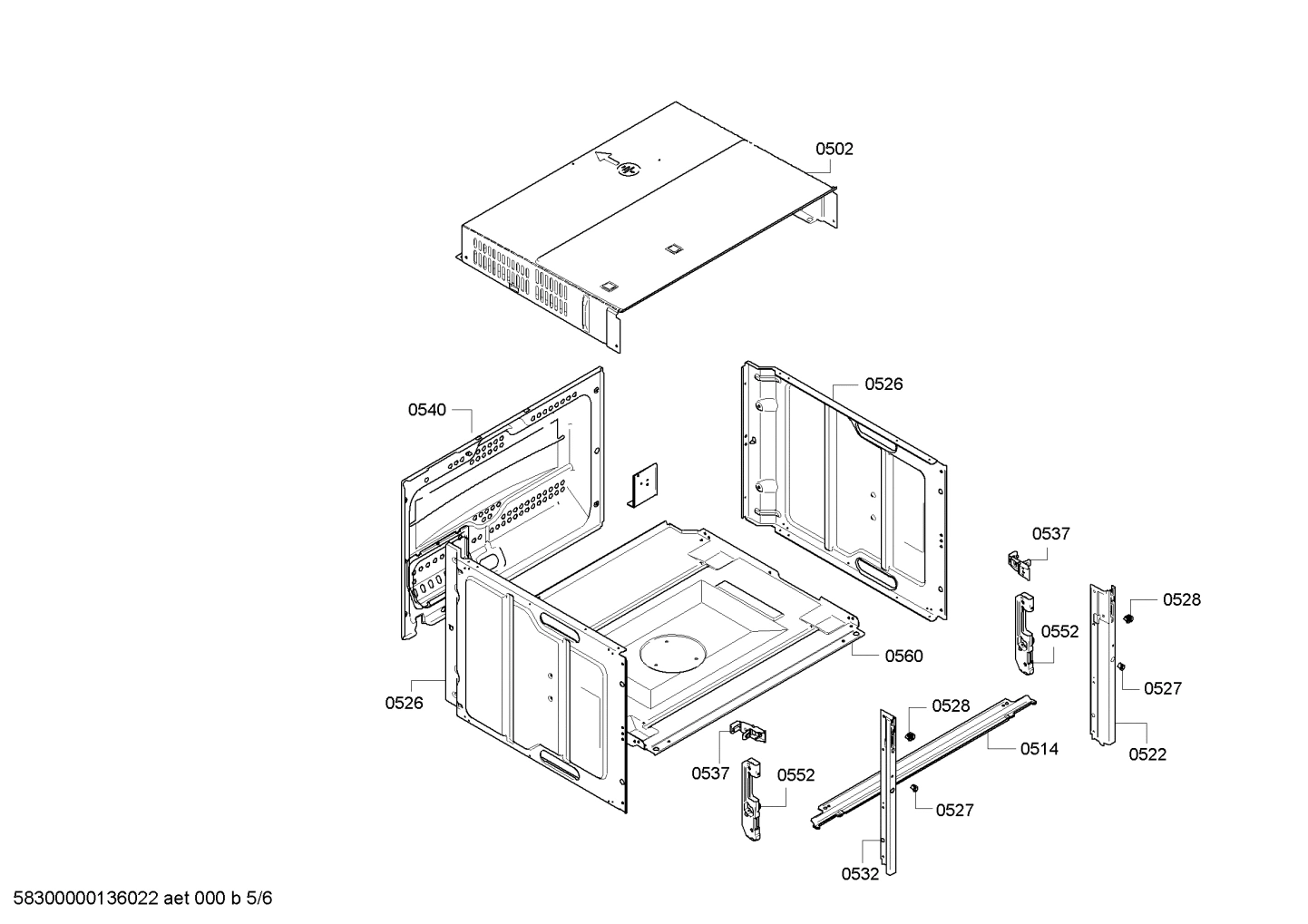 Diagram 5