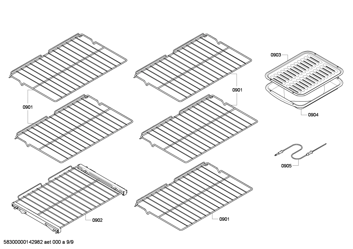 Diagram 9