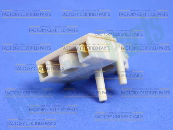 WP3185427 Whirlpool Igniter Switch