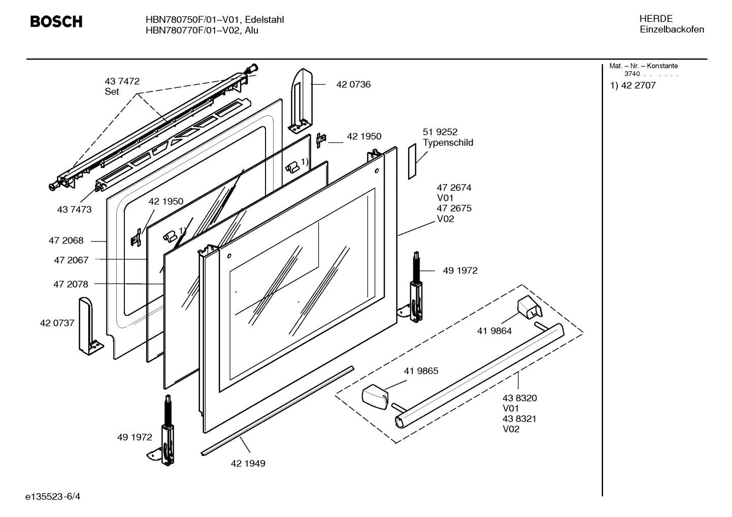 Diagram 4