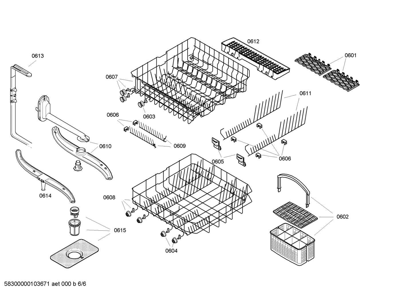 Diagram 6